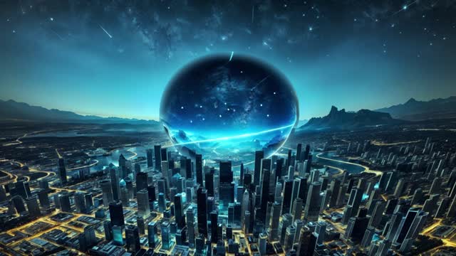 Film, entertainment, music, universe, ufo, space, alien