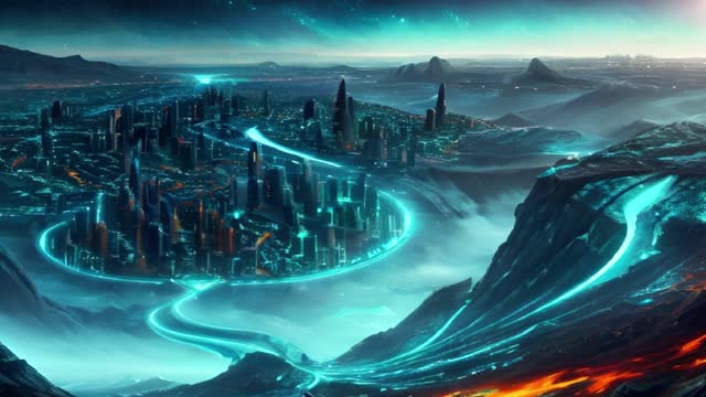 Entertainment, astronomy, music, relaxation, Subscribe to my channel, like, share,