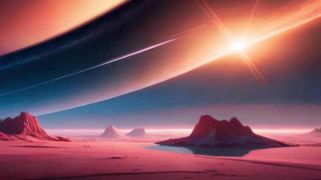 Entertainment, astronomy, music, relaxation, Subscribe to my channel, like, share