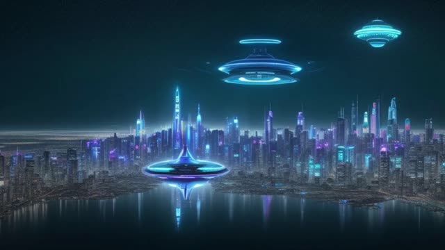 Ufo, universe,space,entertainmente,film,music