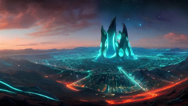 Entertainment, astronomy, music, relaxation, Subscribe to my channel, like, share,