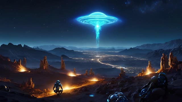 Entertainment, astronomy, music, relaxation, Subscribe to my channel, like, share,