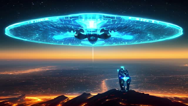 Entretenimento, astronomia, música, relaxamento, Inscreva-se no meu canal, curta, compartilhe,