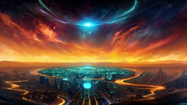 Entertainment, astronomy, music, relaxation, Subscribe to my channel, like, share, so you help me produce more content. Thank you Donate any amount to help my channel so I can continue posting more videos. https://www.paypal.com/donate/?hosted_button_id=GZGKXT6LLNGJN , Subscribe to my channel, like, share,??? https://rumble.com/register/spacesky2022/