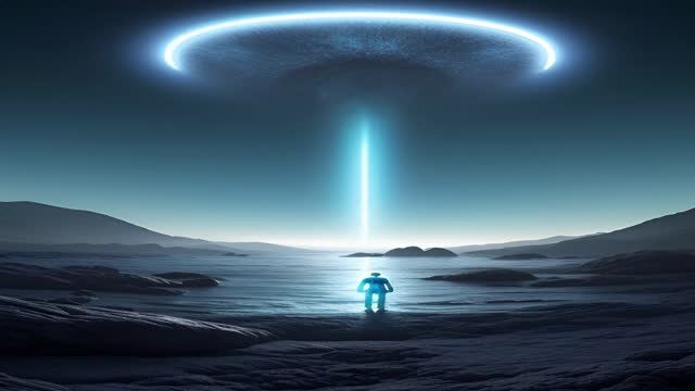 film, entertainment, music, ufo