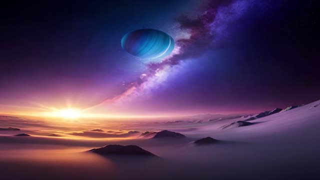 Entretenimento, astronomia, música, relaxamento, Inscreva-se no meu canal, curta, compartilhe,