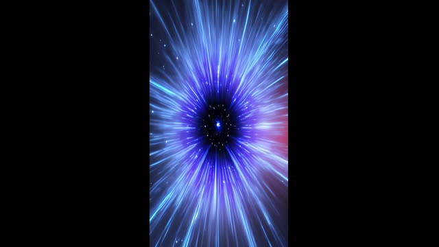 Alien, ufo, flying saucer, entertainment, music, relaxation, image, universe