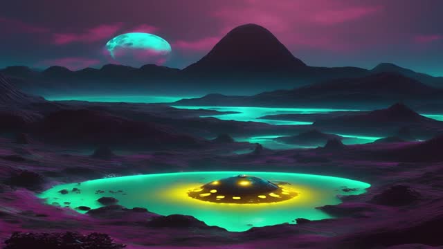 Entertainment, astronomy, music, relaxation, Subscribe to my channel, like, share,