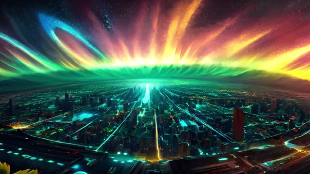 film, entertainment, music, ufo