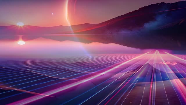 filme,entertainment, music, universe, stars