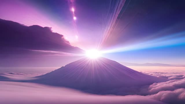 Entertainment, film, astronomy, music, relaxation, Subscribe to my channel, like, share