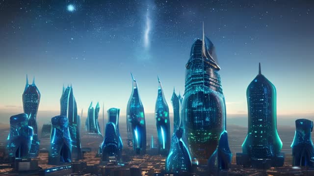 Alienígena, OVNI, disco voador, entretenimento, música, relaxamento,