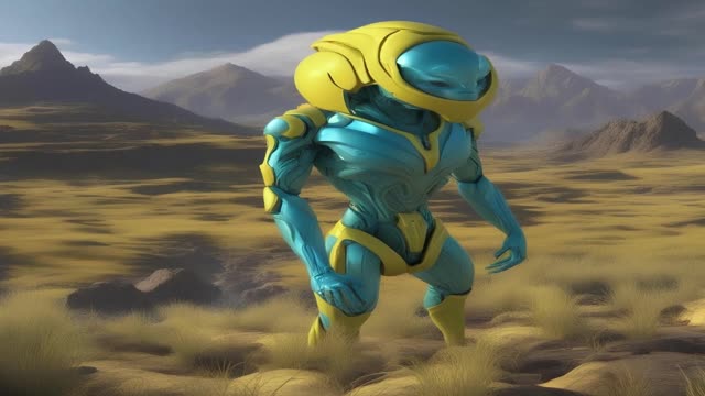 Entretenimento, astronomia, música, relaxamento, Inscreva-se no meu canal, curta, compartilhe,