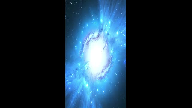 Alien, ufo, flying saucer, entertainment, music, relaxation, image, universe