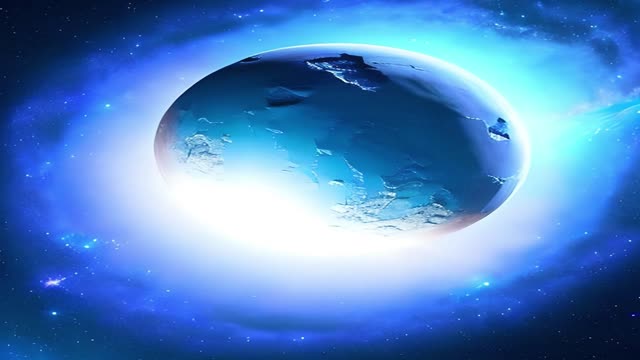 film, entertainment, music, ufo, planet, sun