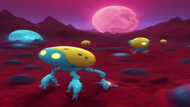 Entertainment, film,  astronomy, music, relaxation, Subscribe to my channel, like, share