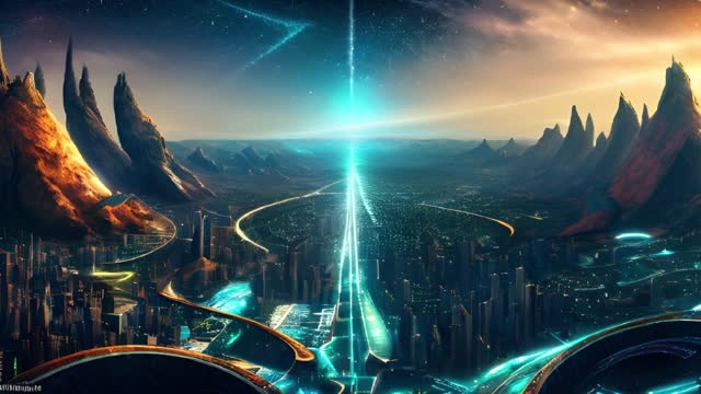 ENTERTAINMENT,MUSIC,RELAX,UFO,ALIEN