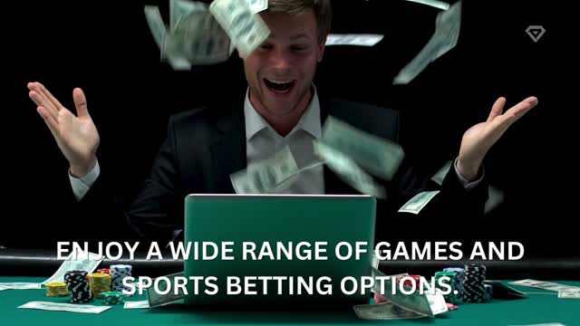 Check out GemBet Sports Blog What should you bet on next