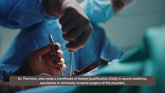 Sports Medicine Care in Dallas