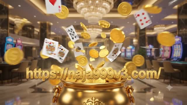 naja999v3.com