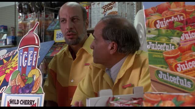 Encino.Man.1992.1080p.WEBRip.x265-LAMA