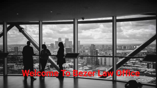 Reliable Construction Attorney in Bergen County, NJ | Bezer Law Office