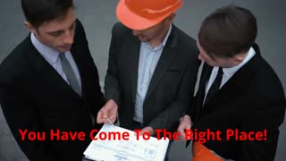 Bezer Law Office - Building Code Attorney in Bergen County, NJ