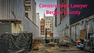 Bezer Law Office - Best Construction Lawyer in Bergen County, NJ