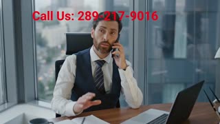 Get Movers - Trusted Moving Company in Niagara Falls, ON