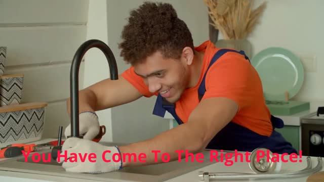 Cisco's Plumbing Inc - Best Plumber in Compton, CA