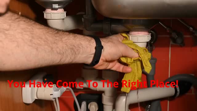Cisco's Plumbing Inc - Affordable Plumbing Services in Compton, CA