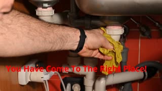 Cisco's Plumbing Inc - Affordable Plumbing Services in Compton, CA