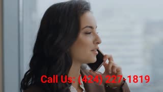 Cisco's Plumbing Inc - Water Heater Repair in Compton, CA