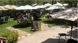 Bliss Wine Tours in Sedona, AZ | 86336