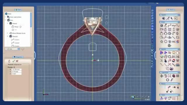 online clothing stores