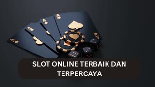 Best and Most Trusted Online Slots