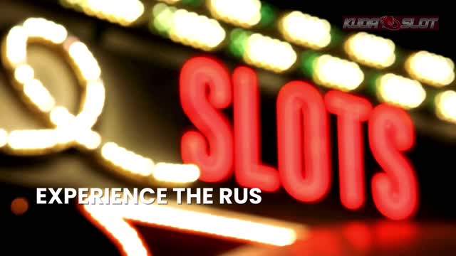 Kudaslot The Most Complete Pragmatic Play Slot Demo, Free 1000 Rupiah Anti-Lag Demo Slot Account