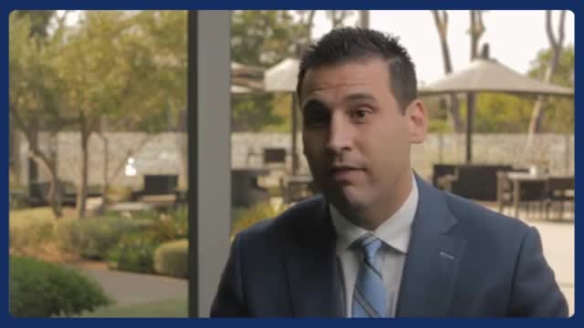 Are owners responsible for dog bites