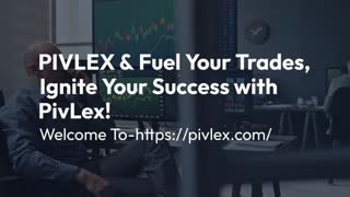 Trading Expert Advisor