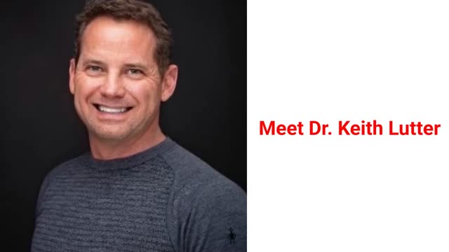 Surface 360 Cosmetic Surgery and Med Spa - Renuvion Skin Tightening in Southlake, TX