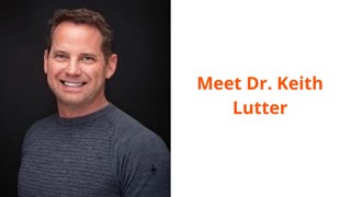 Surface 360 Cosmetic Surgery and Med Spa - Body Sculpting Specialist in Southlake, TX