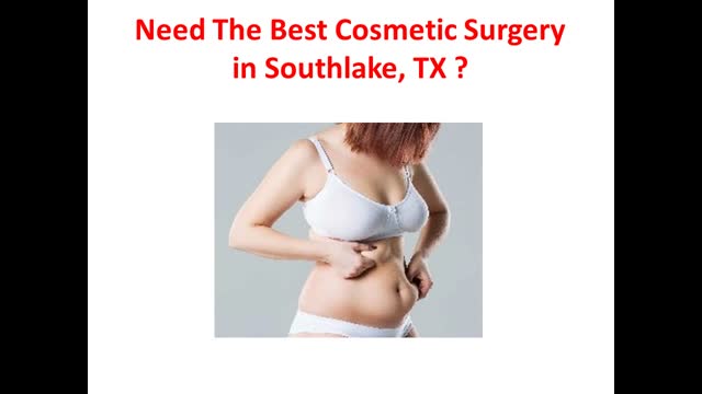 Surface 360 Cosmetic Surgery and Med Spa : #1 Cosmetic Surgery in Southlake, TX