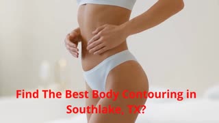 Surface 360 Cosmetic Surgery and Med Spa - Body Contouring in Southlake, TX