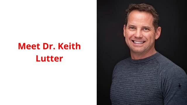 Surface 360 Cosmetic Surgery and Med Spa - Quilting Abdominoplasty in Southlake, TX