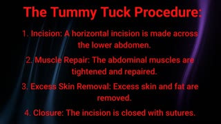 Surface 360 Cosmetic Surgery and Med Spa - Tummy Tuck Surgeon in Southlake, TX
