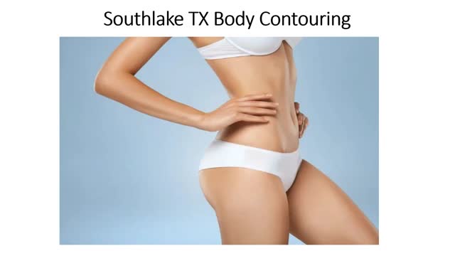 Surface 360 Cosmetic Surgery and Med Spa - Best Body Contouring in Southlake, TX