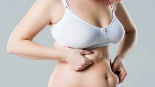 Surface 360 Cosmetic Surgery and Med Spa - Non-Surgical Skin Tightening in Southlake