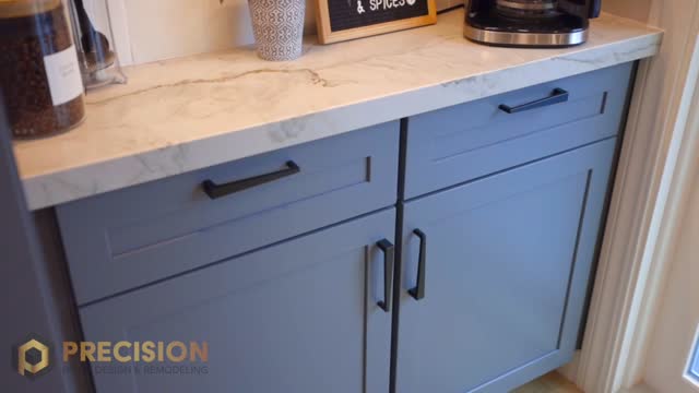 kitchen remodel oceanside ca