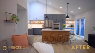 kitchen remodel oceanside ca