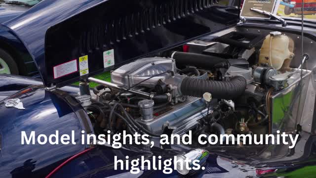 Love Lexus You’re in the right lane